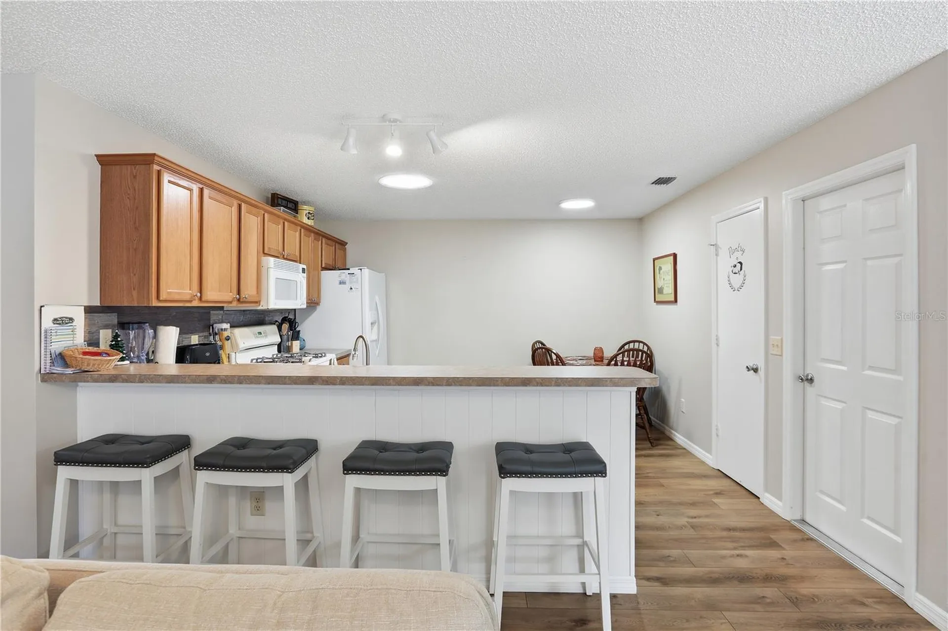 296 Emmalee Place The Villages FL 32162