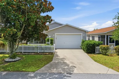 296 Emmalee Place The Villages FL 32162