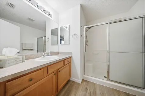296 Emmalee Place The Villages FL 32162