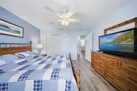 296 Emmalee Place The Villages FL 32162