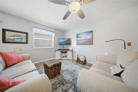 296 Emmalee Place The Villages FL 32162