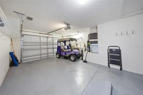 296 Emmalee Place The Villages FL 32162