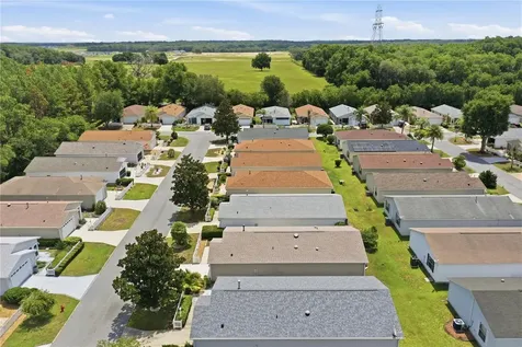 296 Emmalee Place The Villages FL 32162