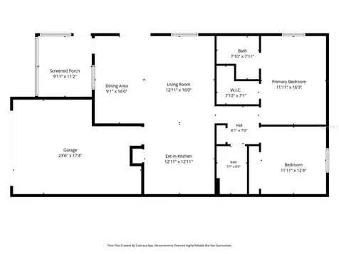 296 Emmalee Place The Villages FL 32162