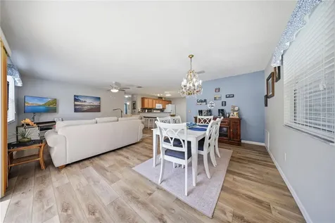 296 Emmalee Place The Villages FL 32162