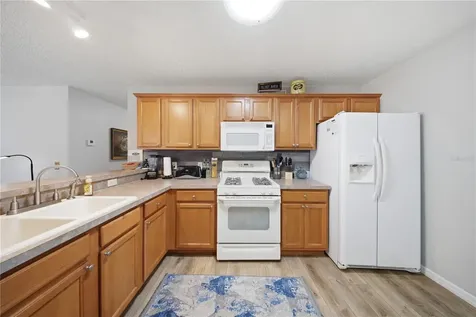 296 Emmalee Place The Villages FL 32162