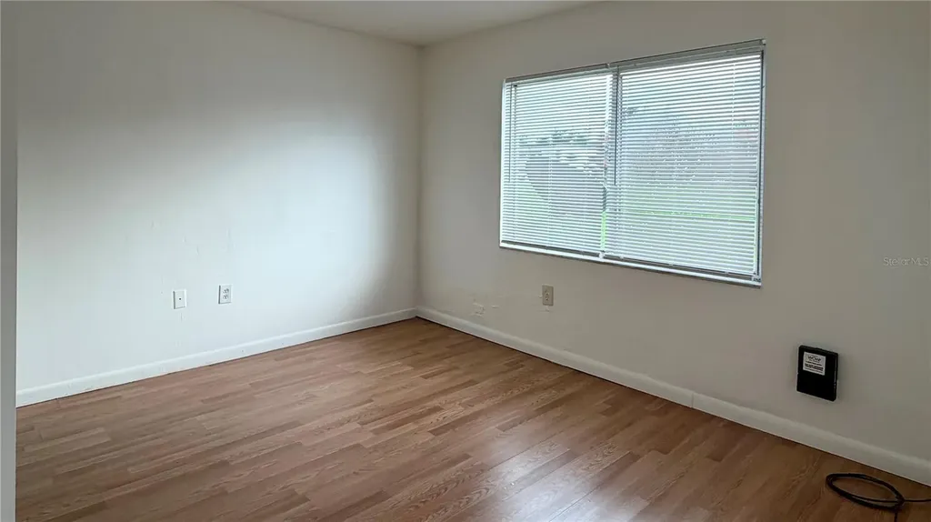 101 Cory Lane Winter Springs FL 32708