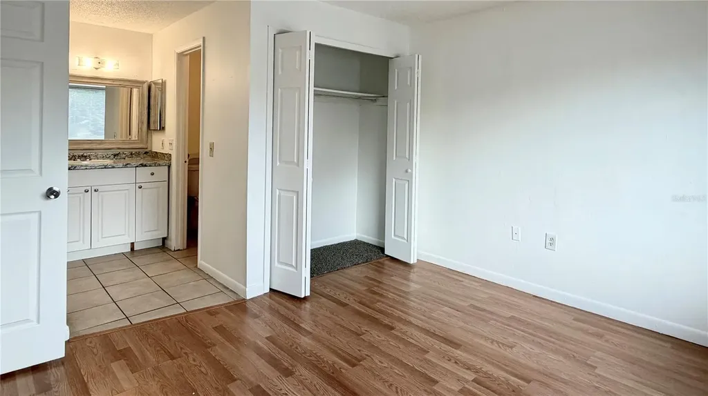 101 Cory Lane Winter Springs FL 32708