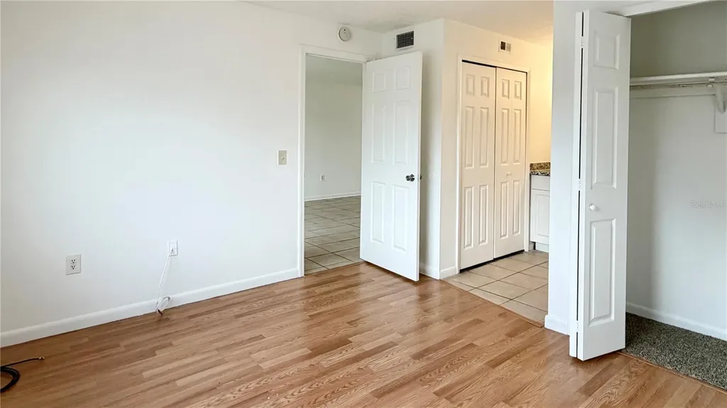 101 Cory Lane Winter Springs FL 32708