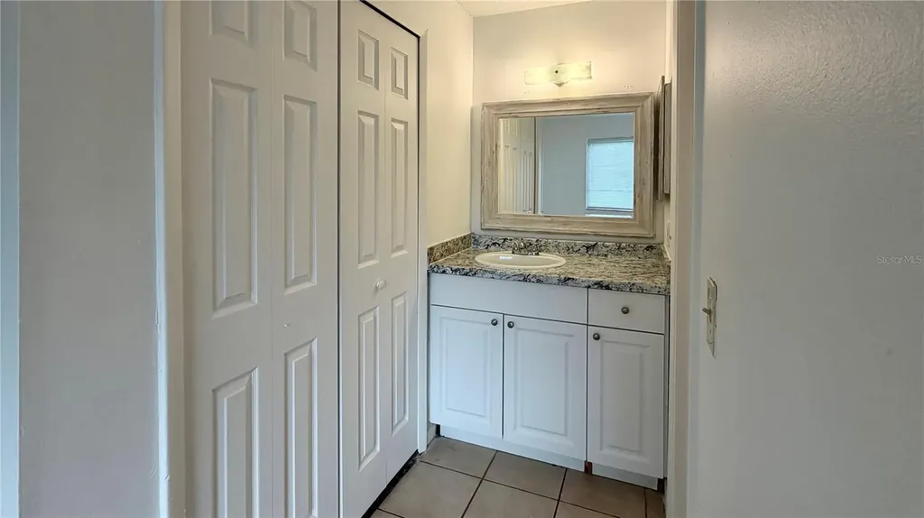 101 Cory Lane Winter Springs FL 32708