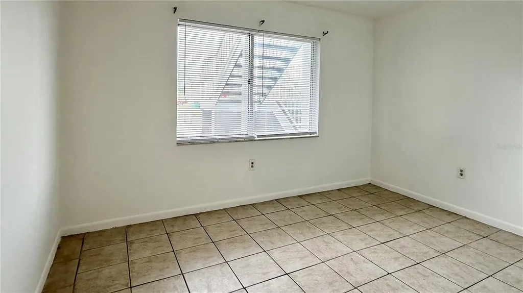 101 Cory Lane Winter Springs FL 32708