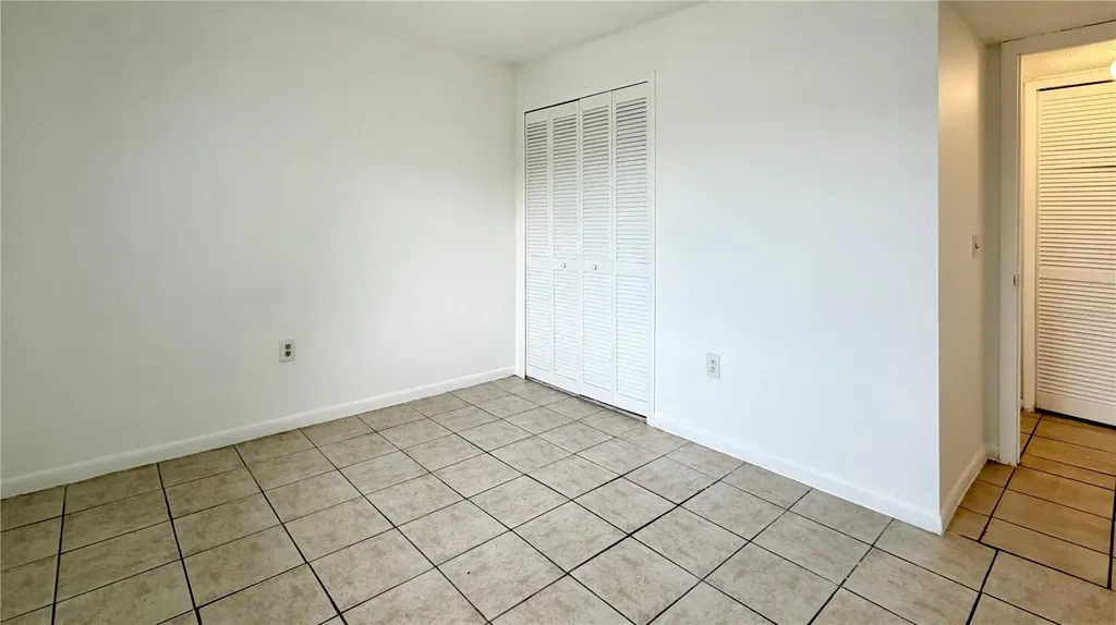 101 Cory Lane Winter Springs FL 32708