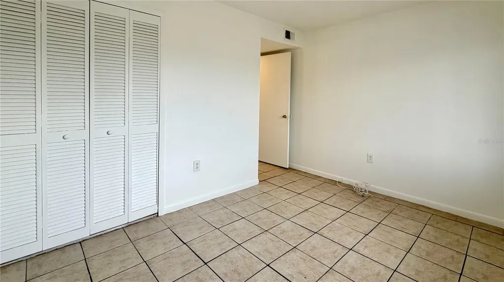 101 Cory Lane Winter Springs FL 32708