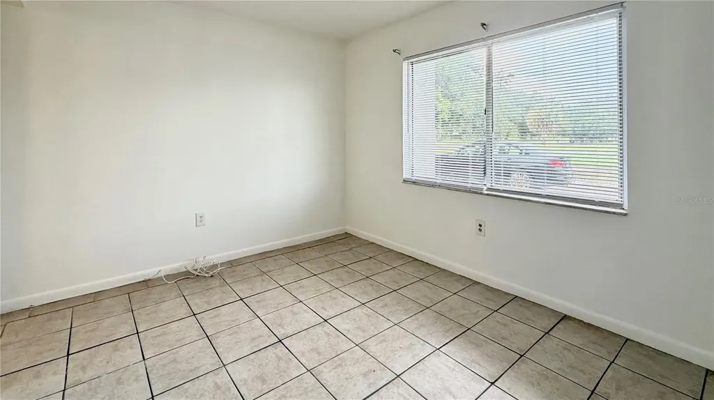 101 Cory Lane Winter Springs FL 32708