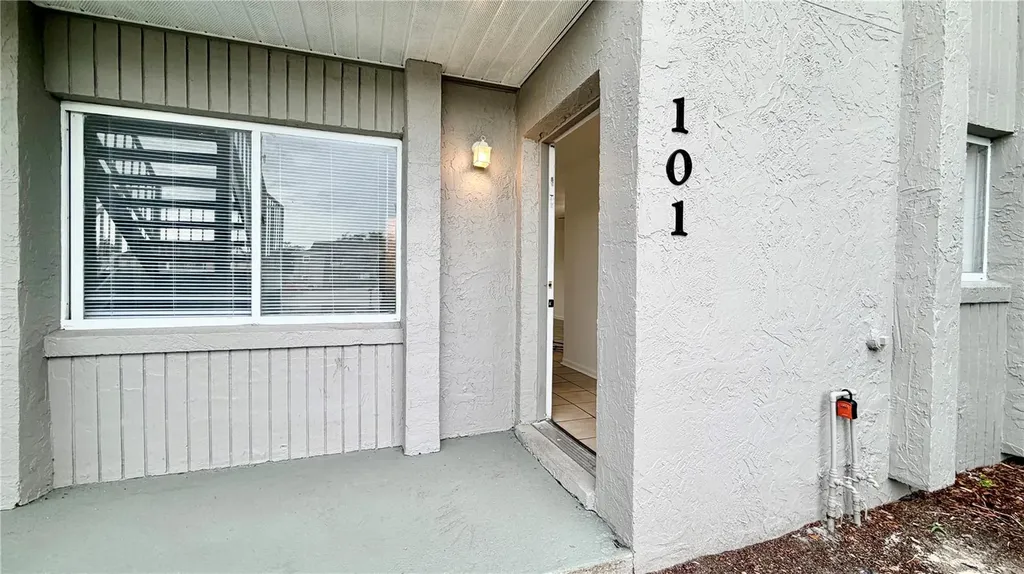 101 Cory Lane Winter Springs FL 32708
