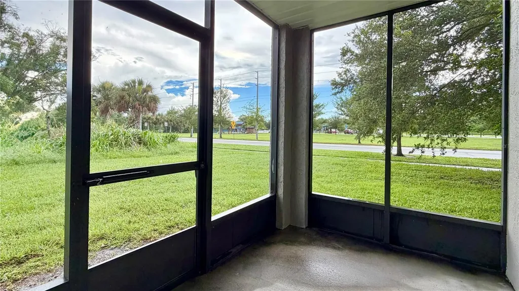 101 Cory Lane Winter Springs FL 32708
