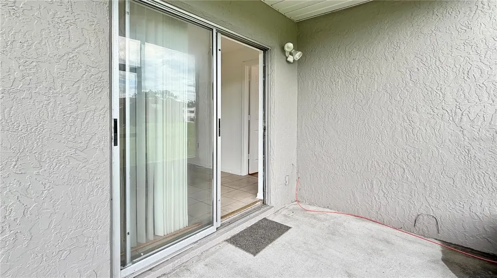 101 Cory Lane Winter Springs FL 32708