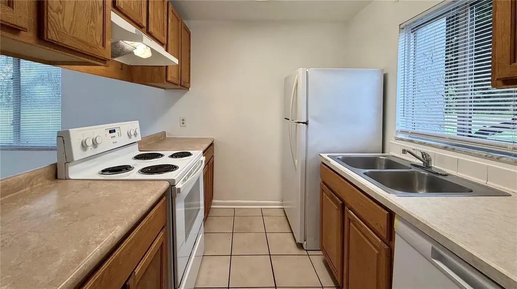 101 Cory Lane Winter Springs FL 32708