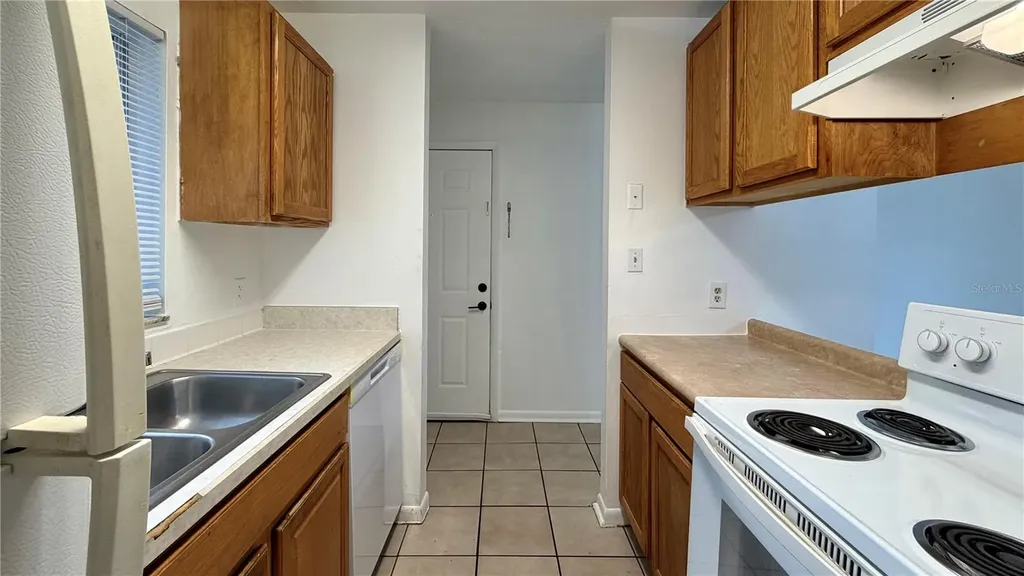 101 Cory Lane Winter Springs FL 32708