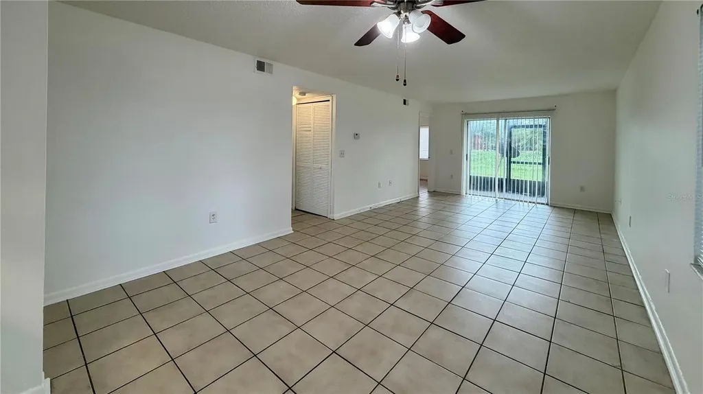 101 Cory Lane Winter Springs FL 32708