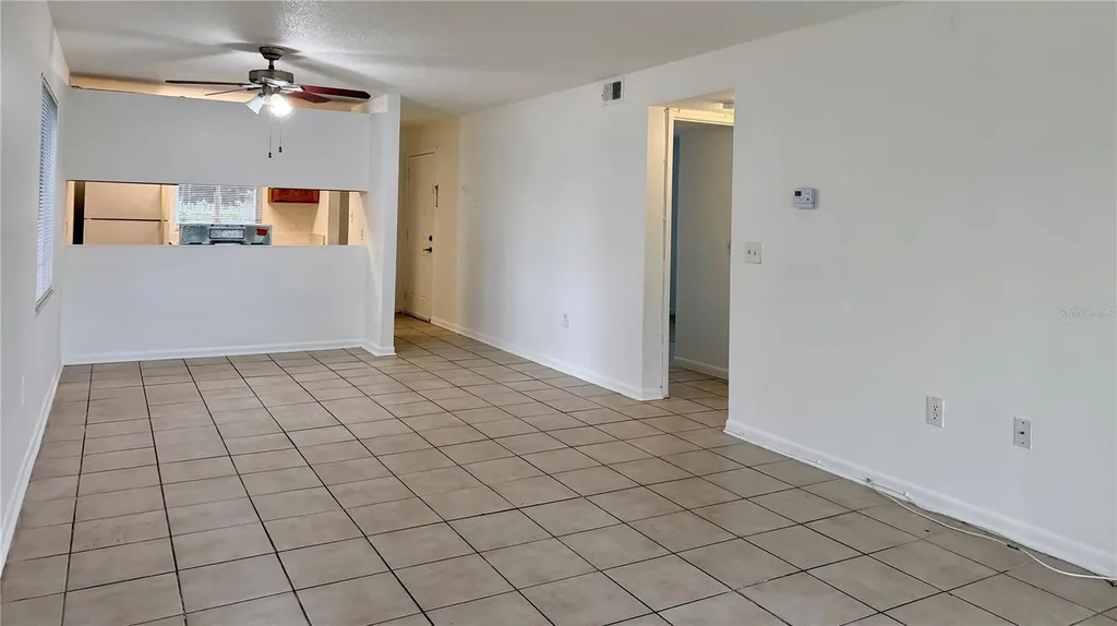 101 Cory Lane Winter Springs FL 32708