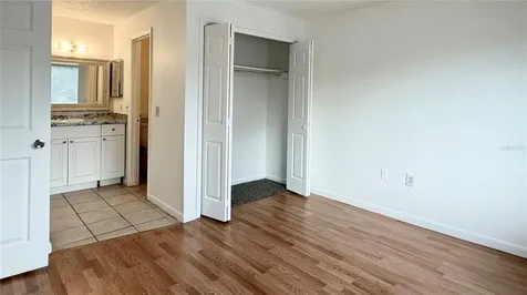101 Cory Lane Winter Springs FL 32708
