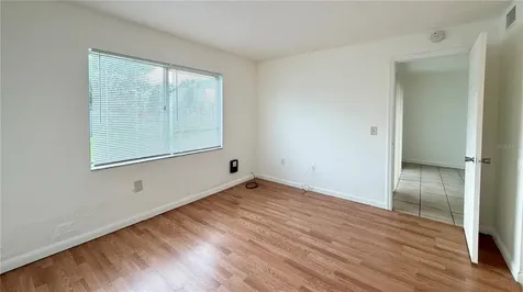 101 Cory Lane Winter Springs FL 32708