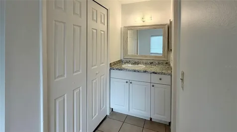 101 Cory Lane Winter Springs FL 32708