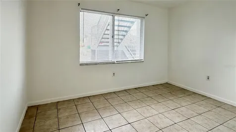 101 Cory Lane Winter Springs FL 32708