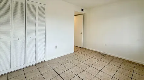 101 Cory Lane Winter Springs FL 32708