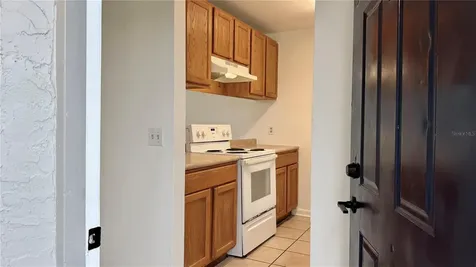 101 Cory Lane Winter Springs FL 32708