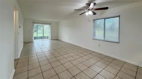 101 Cory Lane Winter Springs FL 32708