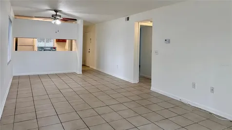 101 Cory Lane Winter Springs FL 32708