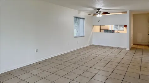 101 Cory Lane Winter Springs FL 32708