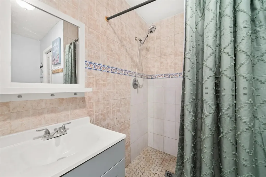 314 Rail Avenue Sebring FL 33870