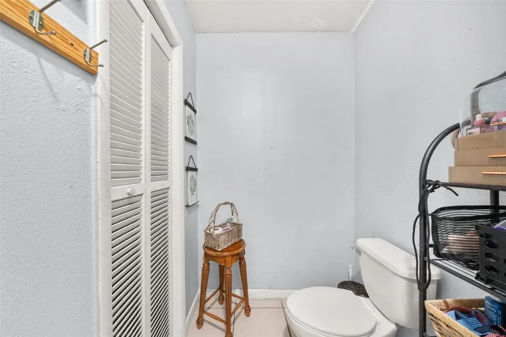 314 Rail Avenue Sebring FL 33870