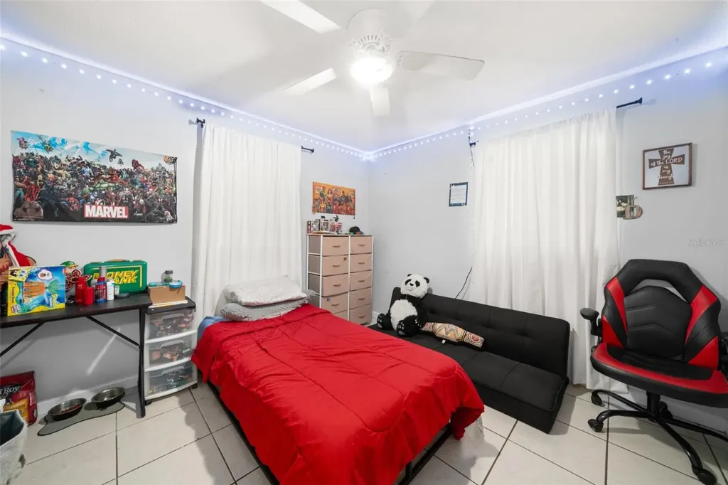 314 Rail Avenue Sebring FL 33870