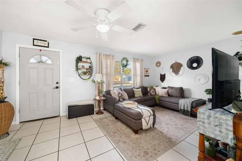 314 Rail Avenue Sebring FL 33870