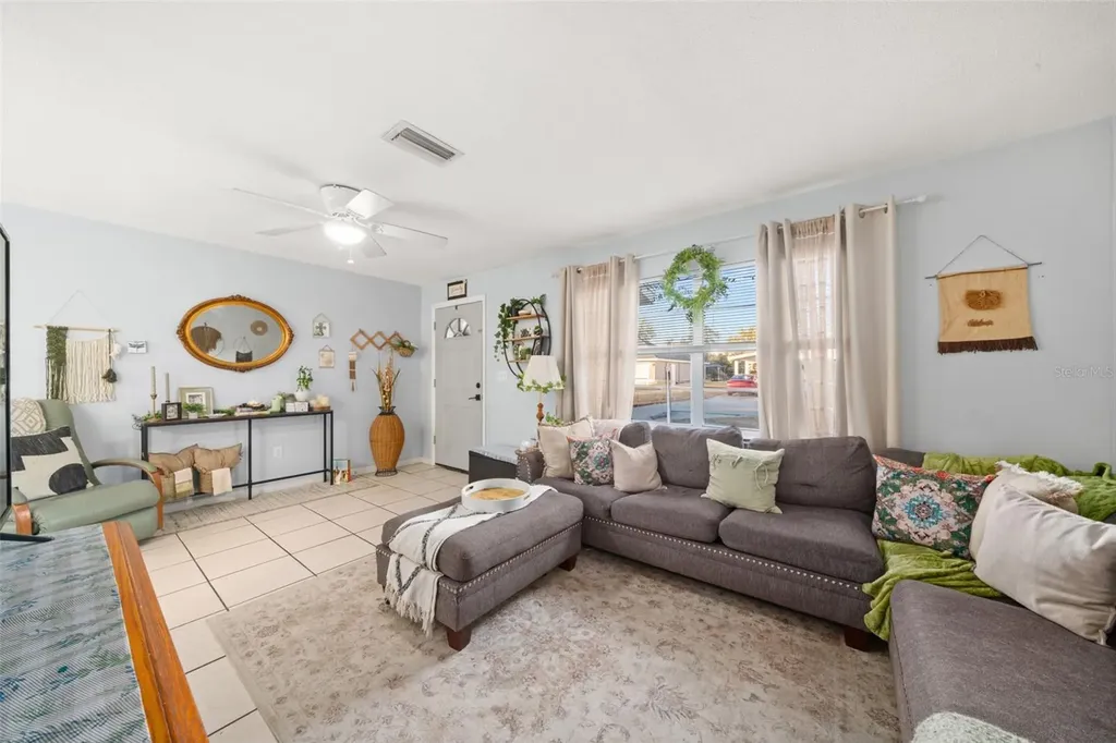 314 Rail Avenue Sebring FL 33870