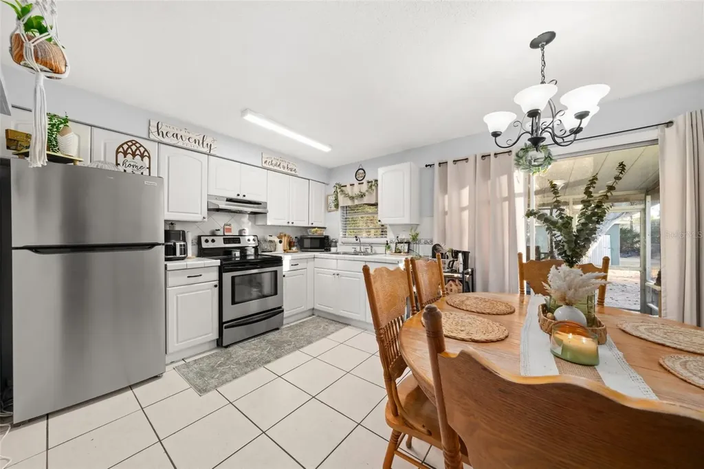314 Rail Avenue Sebring FL 33870
