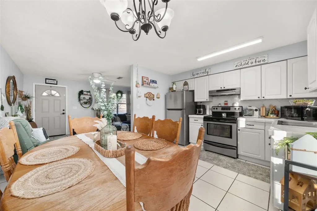 314 Rail Avenue Sebring FL 33870