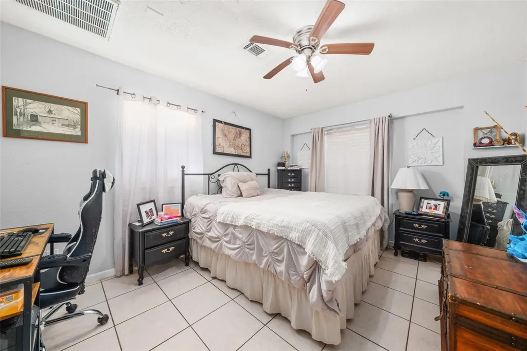 314 Rail Avenue Sebring FL 33870