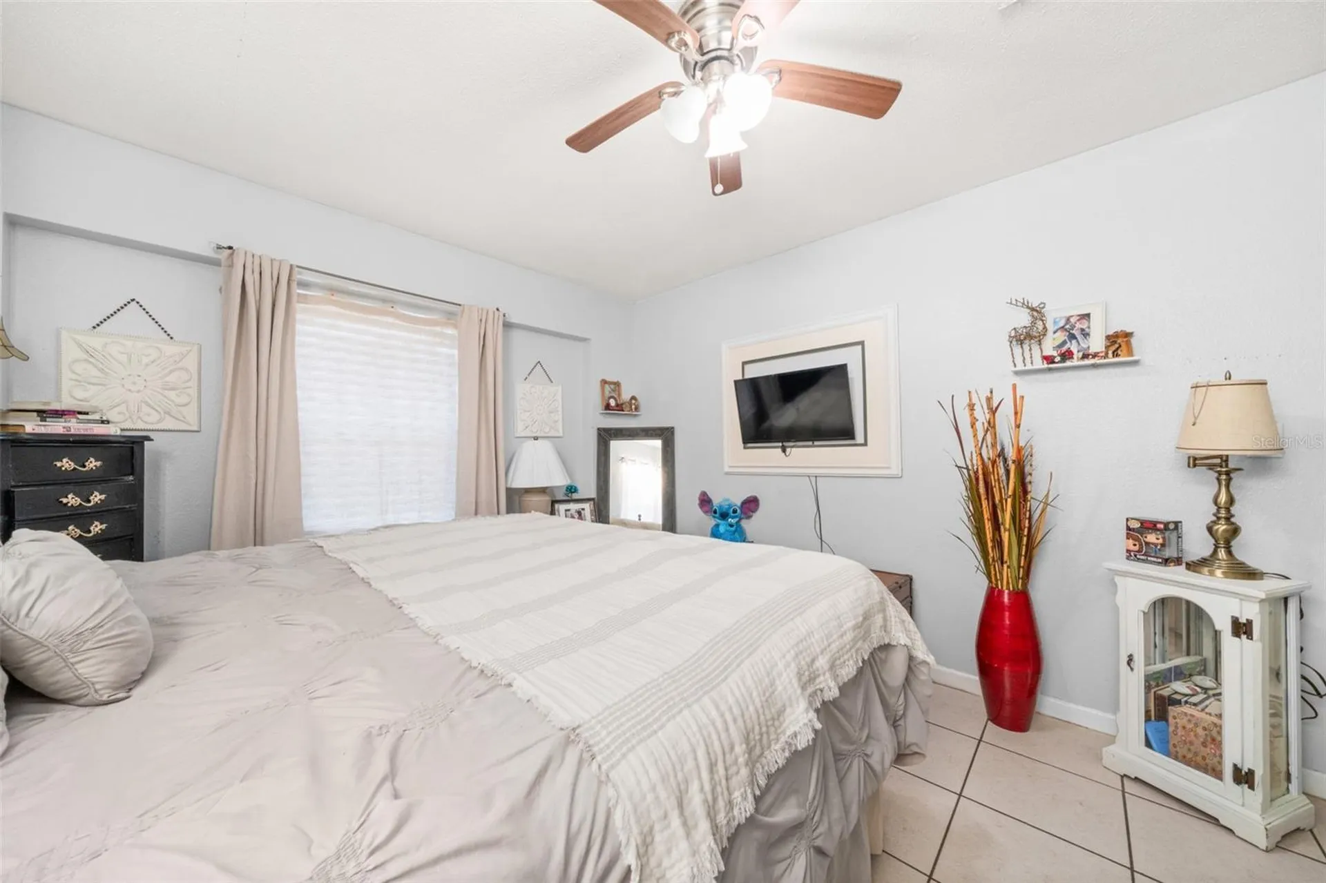 314 Rail Avenue Sebring FL 33870