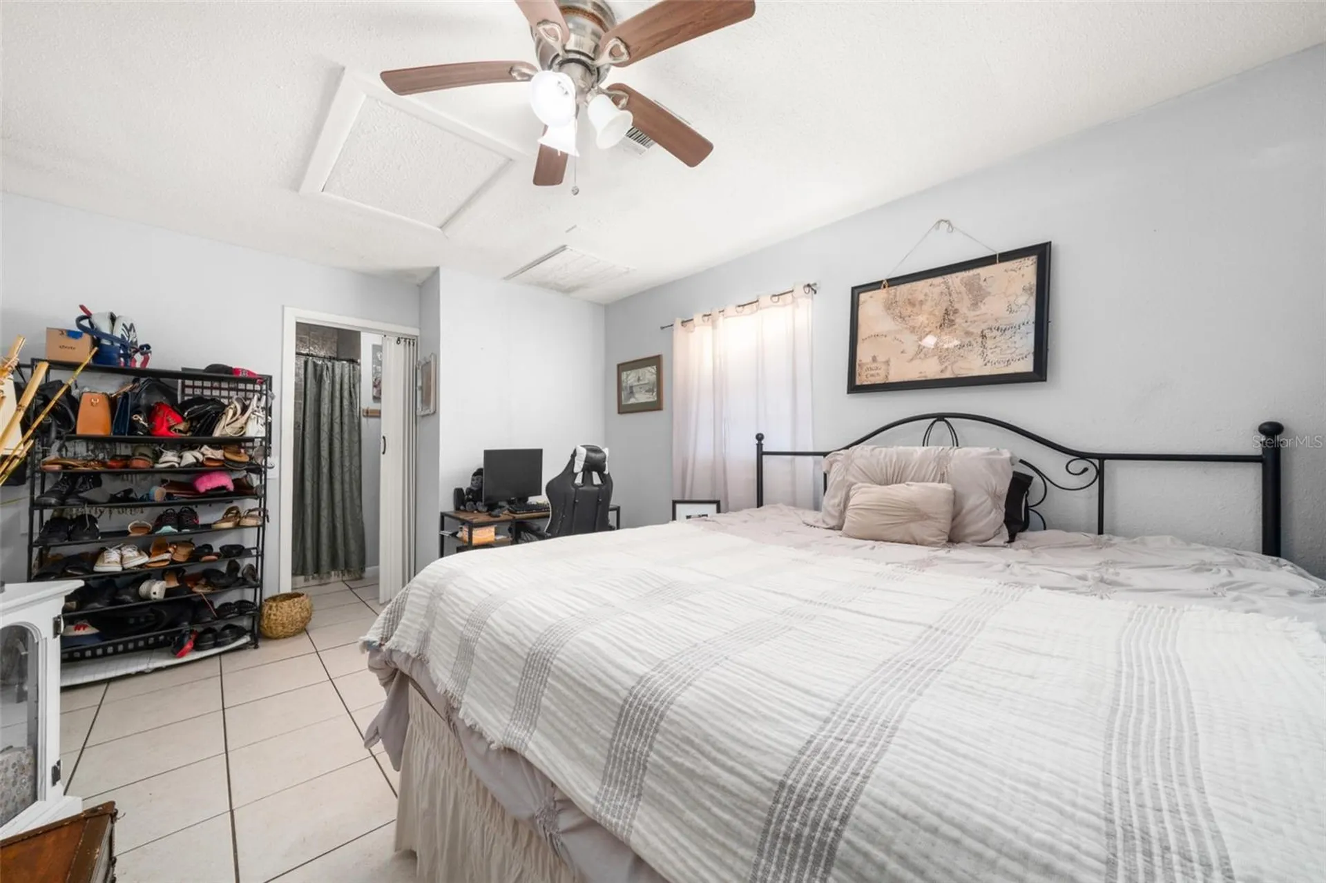 314 Rail Avenue Sebring FL 33870