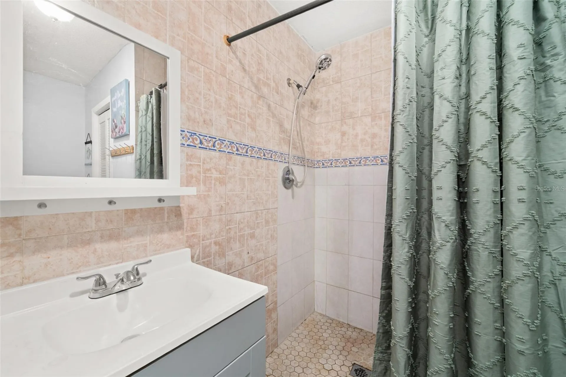 314 Rail Avenue Sebring FL 33870