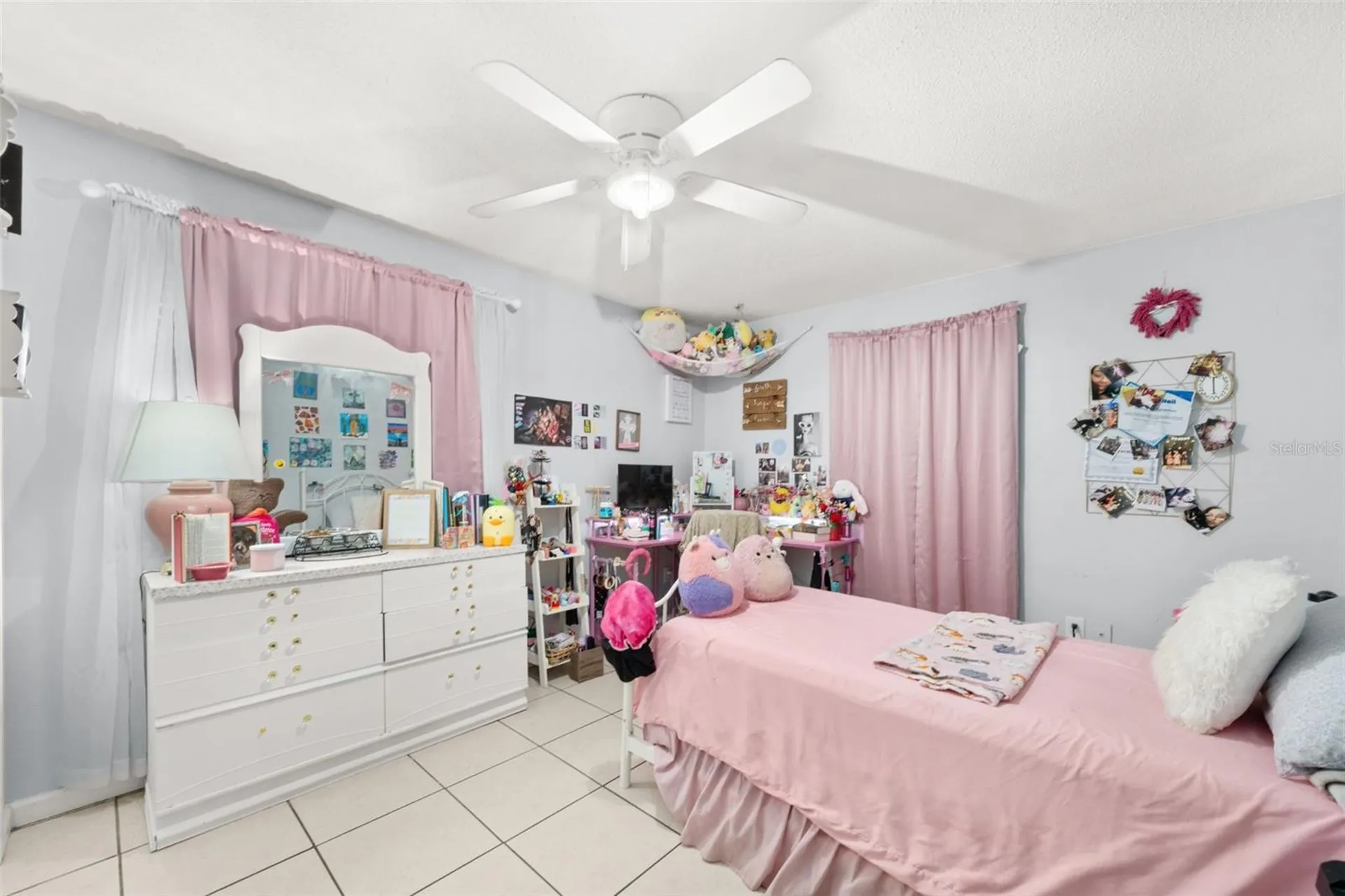 314 Rail Avenue Sebring FL 33870