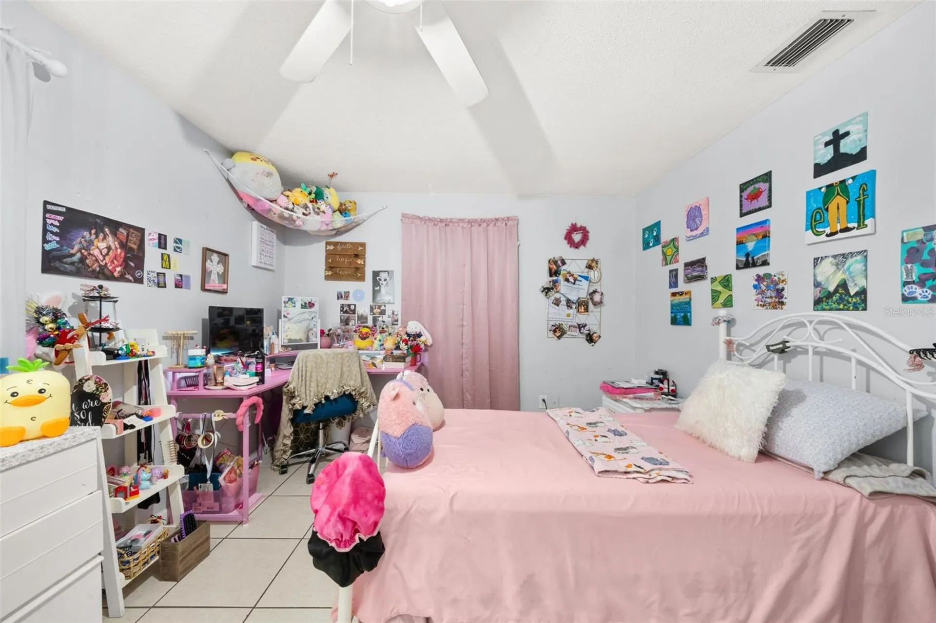 314 Rail Avenue Sebring FL 33870