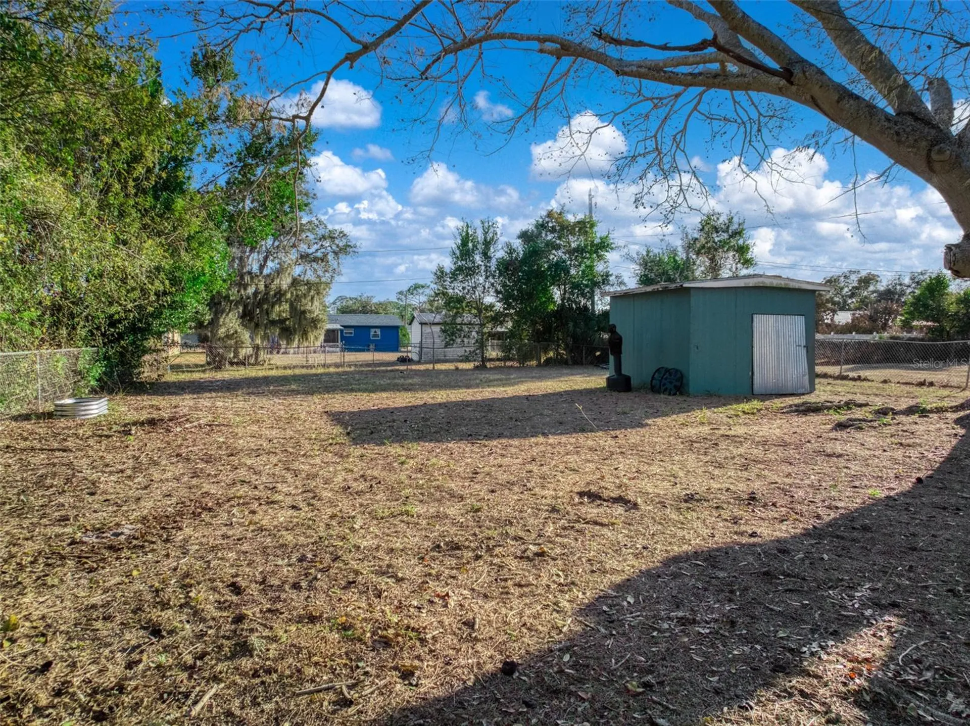 314 Rail Avenue Sebring FL 33870