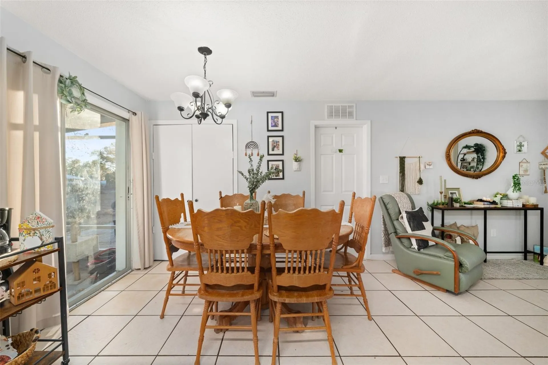 314 Rail Avenue Sebring FL 33870