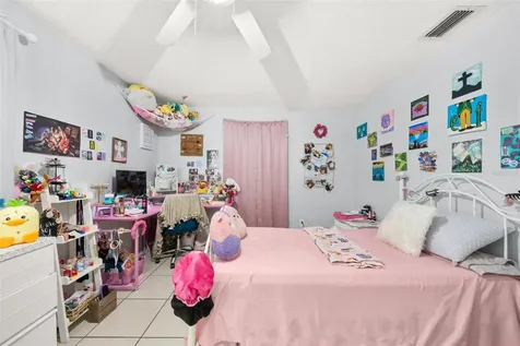 314 Rail Avenue Sebring FL 33870